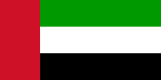 United Arab Emirates