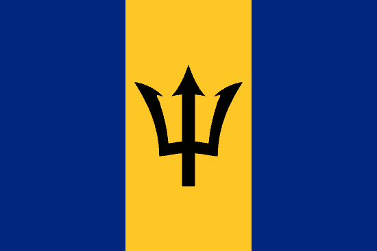 Barbados