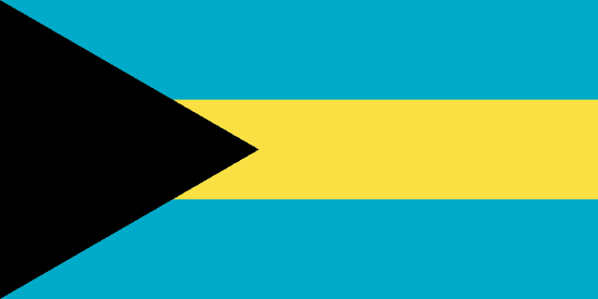 Bahamas