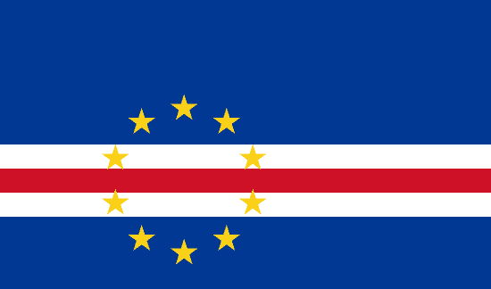 Cabo Verde