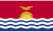 Kiribati