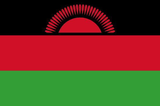 Malawi