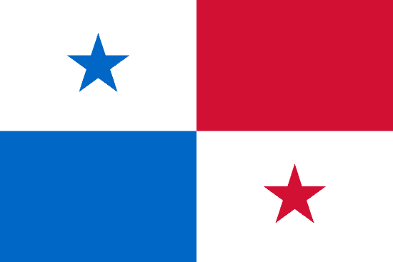 Panama