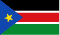 South Sudan