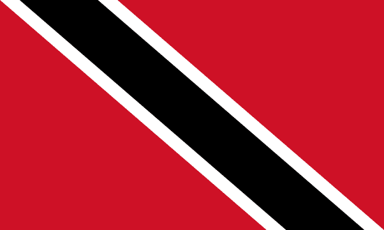 Trinidad and Tobago